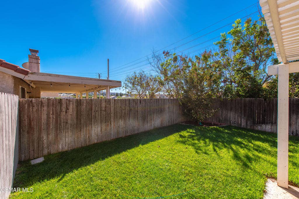 4721 Avedon Rd Moorpark-31