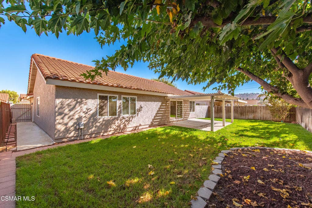 4721 Avedon Rd Moorpark-28