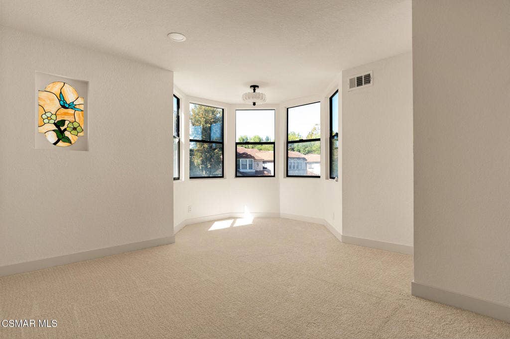 Primary Bedroom 2