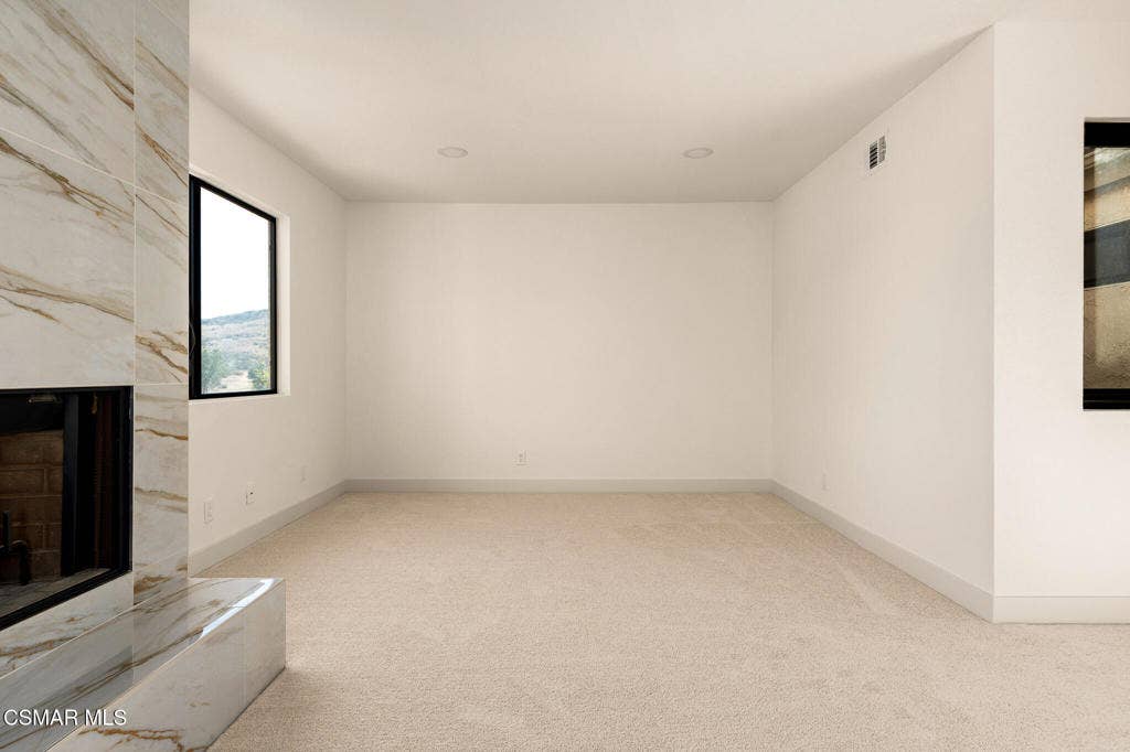 Primary Bedroom 1
