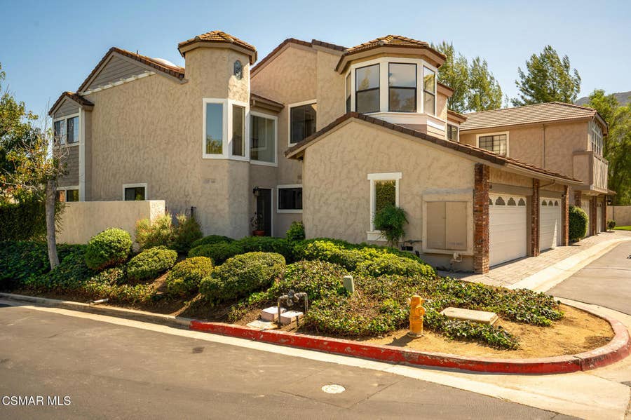 Property photo for 29616 Windsong Lane, Agoura Hills, CA