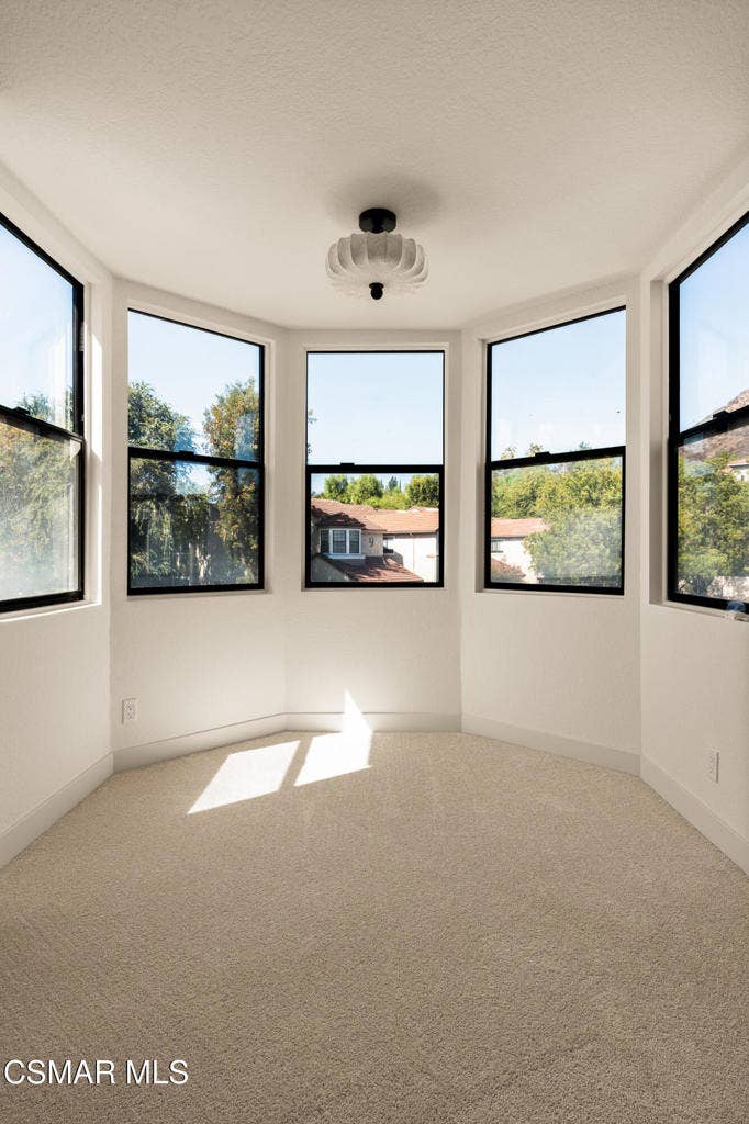 Primary Bedroom 2