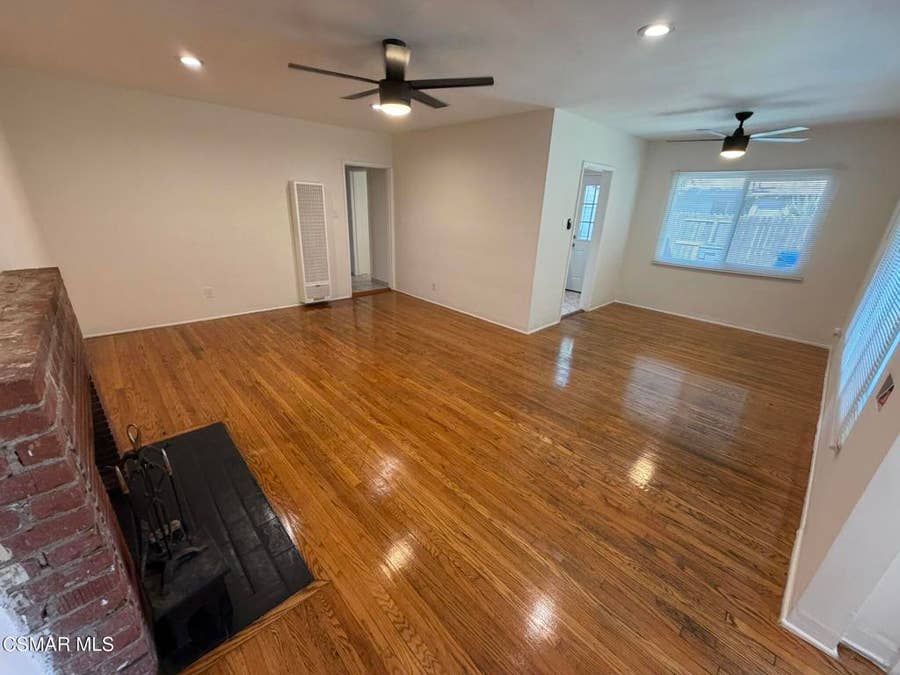 Property photo for 6555 Hazeltine Avenue, Van Nuys, CA