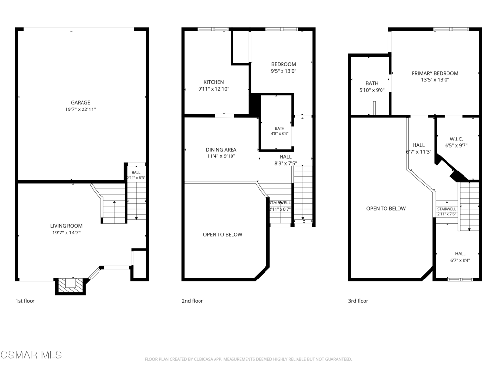 1086 Stravinsky Lane, #102, Ventura, CA 93003