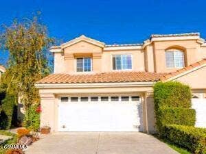 Property photo for 154 Symphony Lane, Oak Park, CA