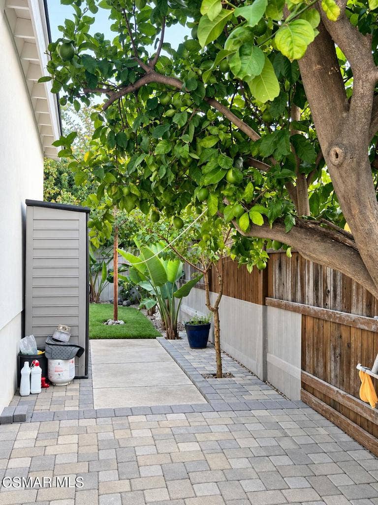 486 Raindance Street, Thousand Oaks, CA 91360 67AB0CA3-29F0-4FA7-9F74-412509156E2F