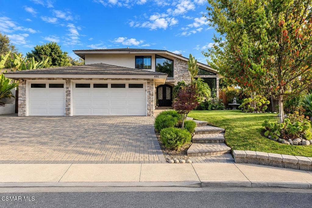 486 Raindance Street, Thousand Oaks, CA 91360 DA46130C-2AC1-4092-AA2F-C3DDCDC28990