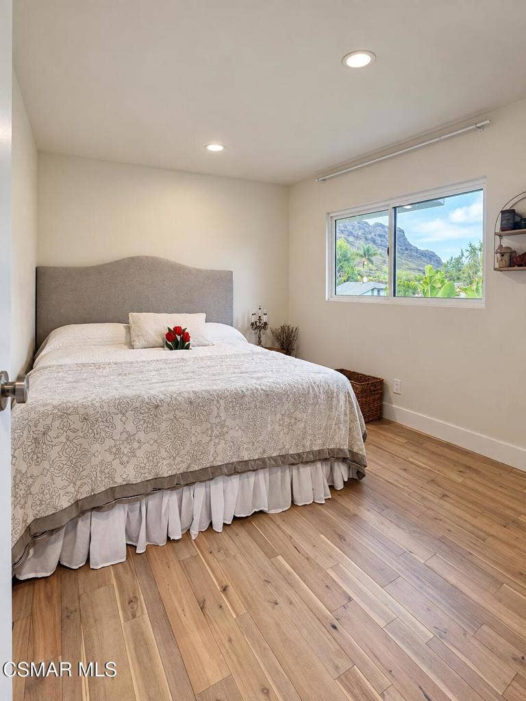 486 Raindance Street, Thousand Oaks, CA 91360 B49807D0-5AD7-4281-B0A9-95D2AB74B4D9