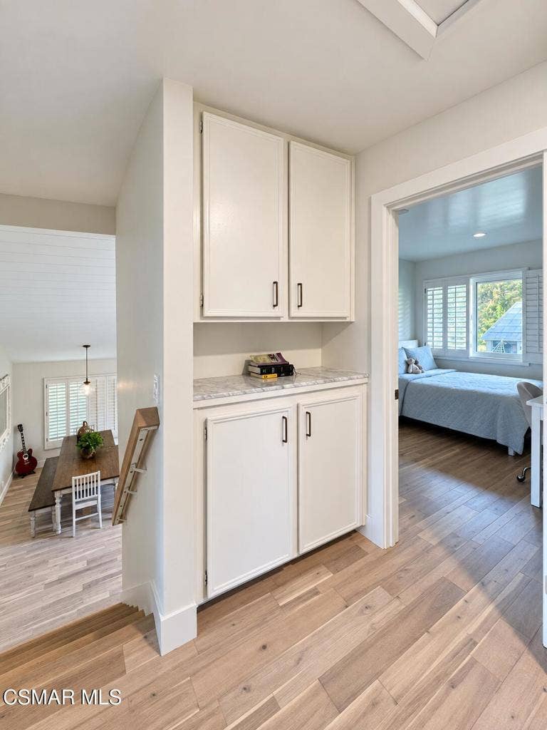 486 Raindance Street, Thousand Oaks, CA 91360 EE47B05E-8887-43E6-8934-68A35F1D5DEE