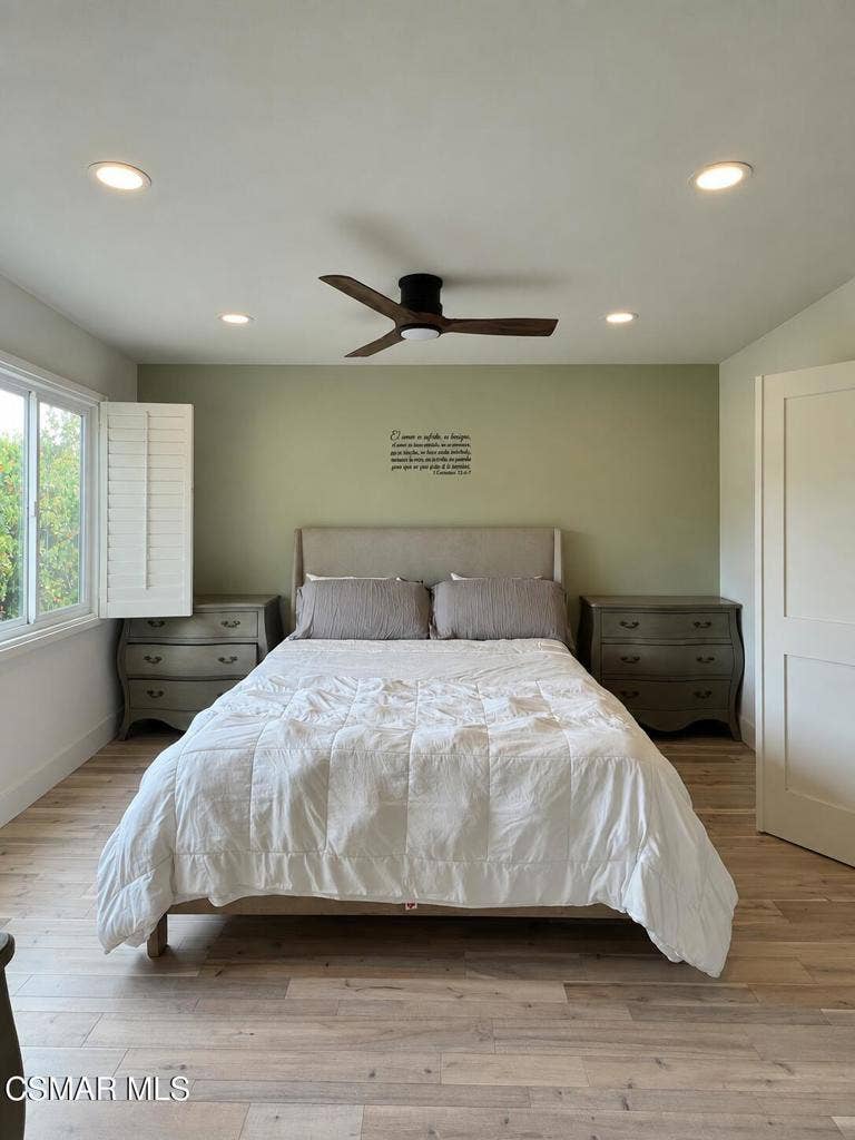 486 Raindance Street, Thousand Oaks, CA 91360 75B6CAA2-6D2B-4566-92BE-A2C636874C0C