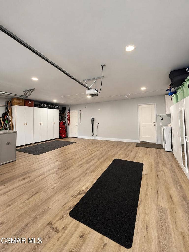 486 Raindance Street, Thousand Oaks, CA 91360 41A3E753-4492-4952-AAFA-505760679283