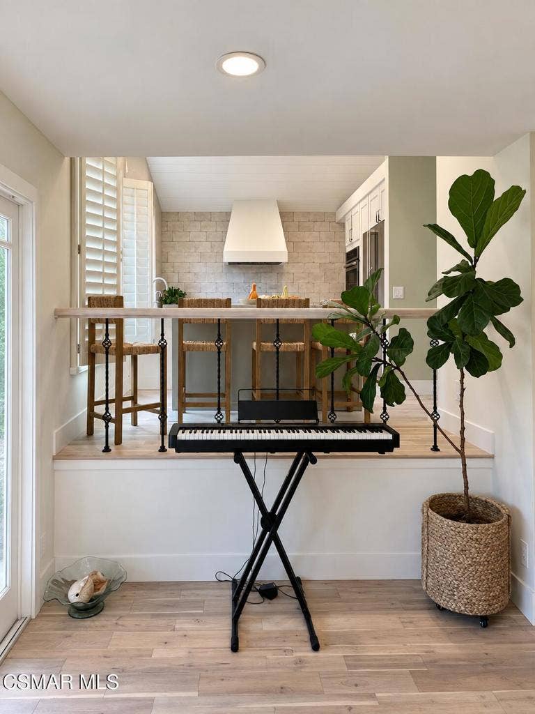 486 Raindance Street, Thousand Oaks, CA 91360 00F206B0-A7F5-42CF-B5E4-1BE1CF17090A