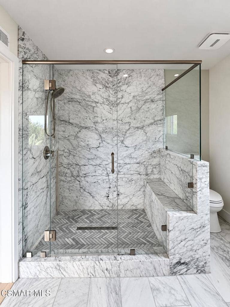 486 Raindance Street, Thousand Oaks, CA 91360 BD1FB4E2-E924-4F04-844C-6C3F32B0EB96