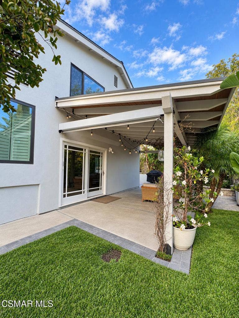 486 Raindance Street, Thousand Oaks, CA 91360 832FF1BB-7FEC-481B-B715-E7320078FF01