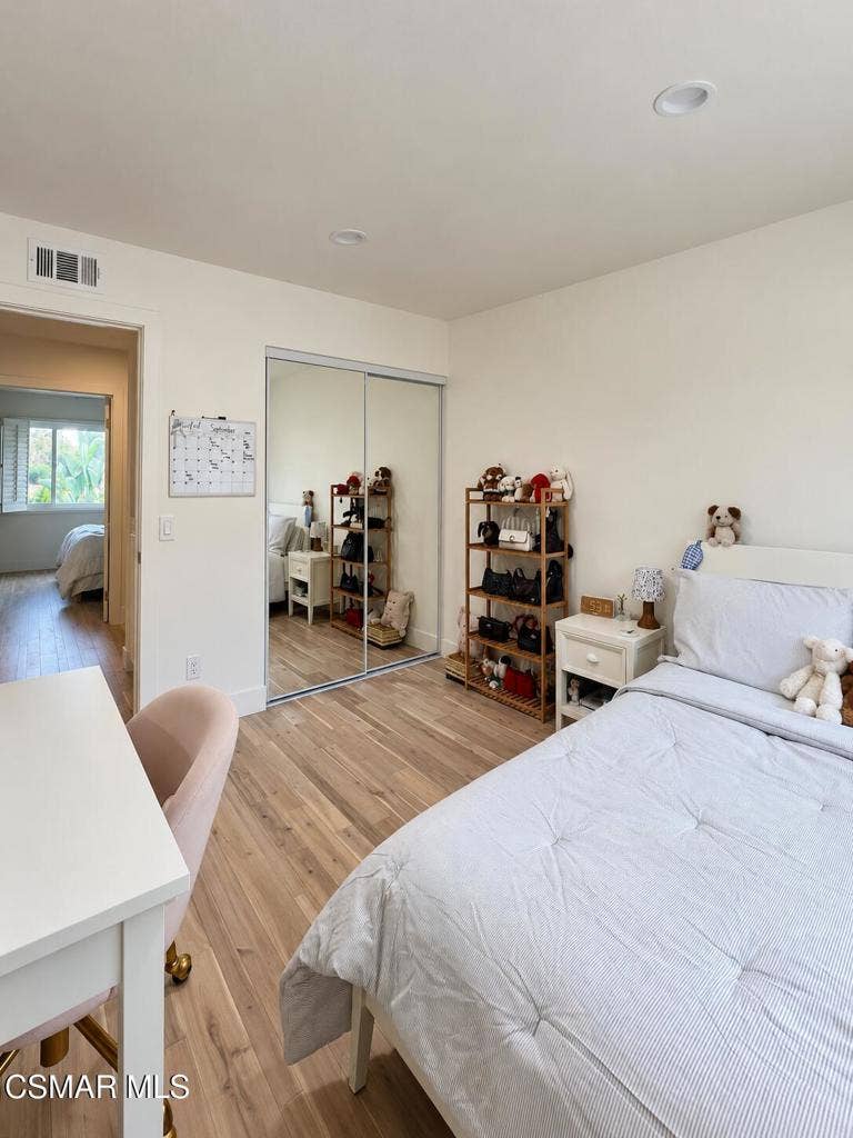 486 Raindance Street, Thousand Oaks, CA 91360 205B2DC1-4754-4DAC-AFC2-E3961DCB1F30