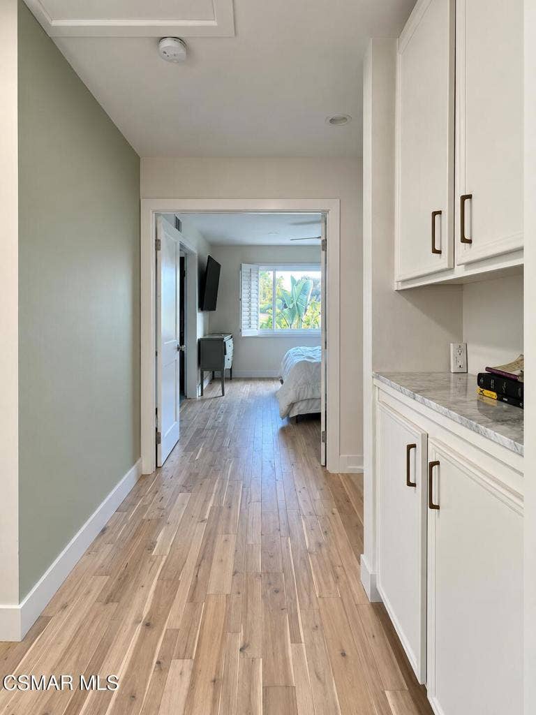 486 Raindance Street, Thousand Oaks, CA 91360 50A60916-1207-45B6-A8E8-E99953246036