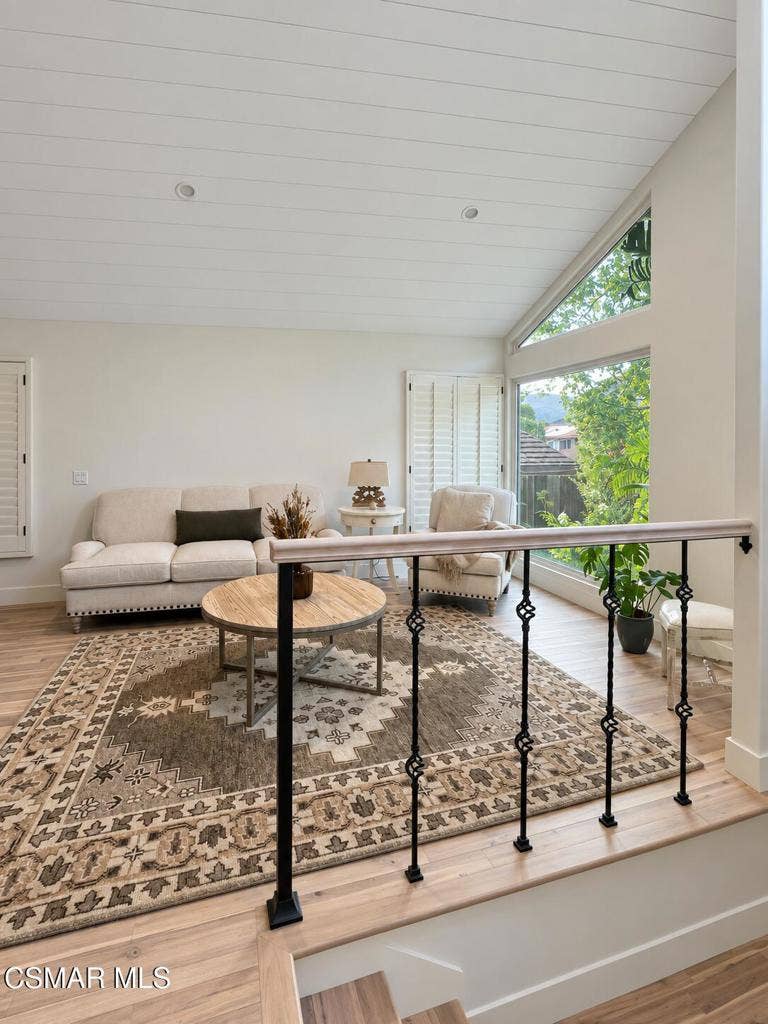 486 Raindance Street, Thousand Oaks, CA 91360 997914FB-CE32-409E-A7E3-29A19E28CFB3