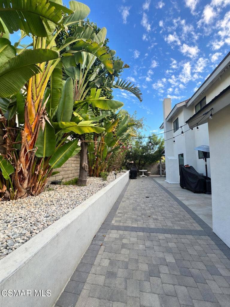486 Raindance Street, Thousand Oaks, CA 91360 1ADD6880-96CA-4A17-A7E0-ADC84C6EFC69