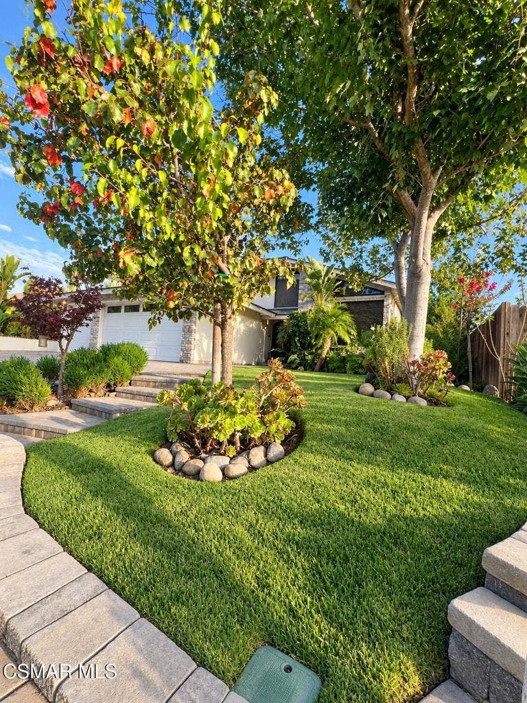 486 Raindance Street, Thousand Oaks, CA 91360 B4DDFE4D-3B5E-45BB-8356-6EFC545ECDE8