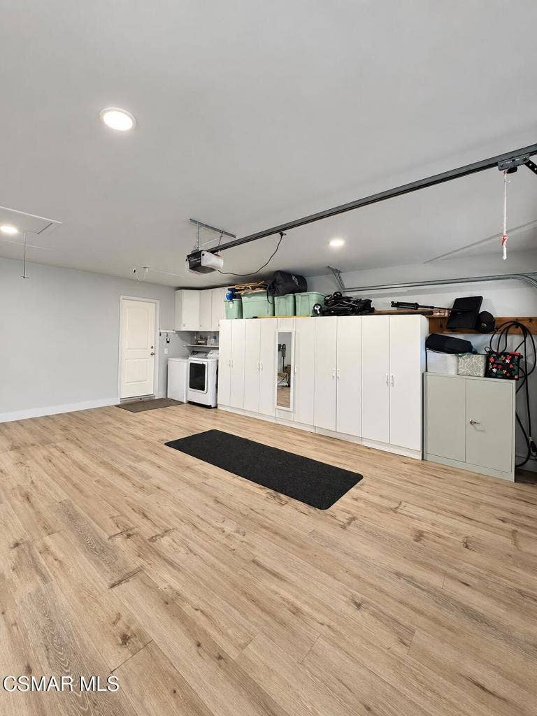 486 Raindance Street, Thousand Oaks, CA 91360 1E1C29CF-B90F-4F3C-88C8-2D23AE3F3BDA