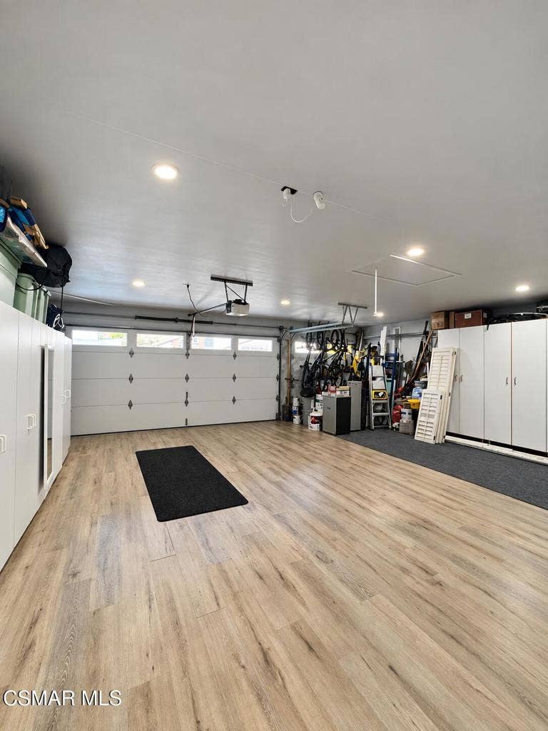 486 Raindance Street, Thousand Oaks, CA 91360 BBF01935-B319-4B03-B728-BF1109597623