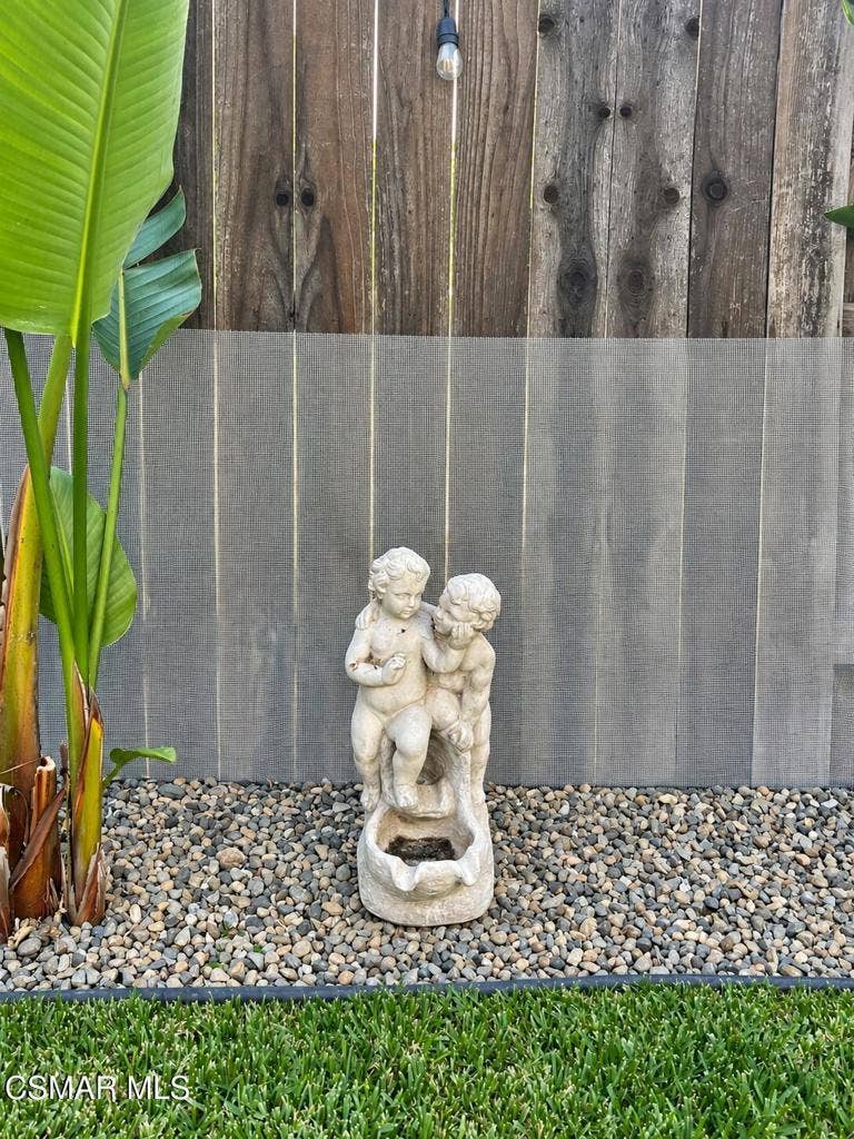 486 Raindance Street, Thousand Oaks, CA 91360 FCD0D31F-A51F-42BF-8685-7C17705CD823
