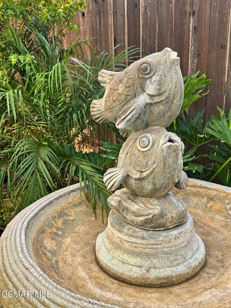 486 Raindance Street, Thousand Oaks, CA 91360 6F8635BC-5142-41CD-9B15-FE255266B42C