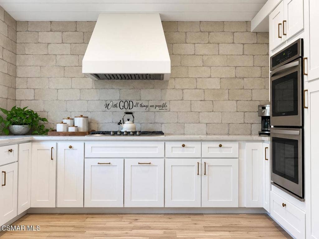 486 Raindance Street, Thousand Oaks, CA 91360 D4A95E59-CE94-4DA6-8959-90024297B52D
