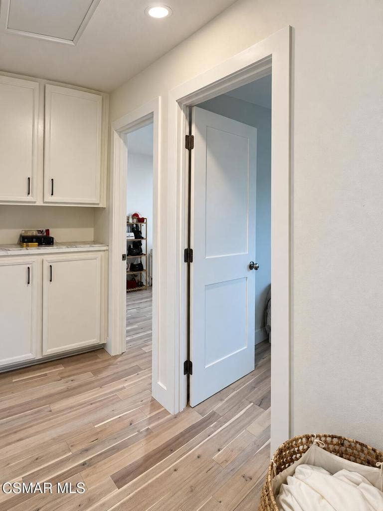 486 Raindance Street, Thousand Oaks, CA 91360 0BB62165-EE5C-44B4-AC94-B6925EDFFFBD
