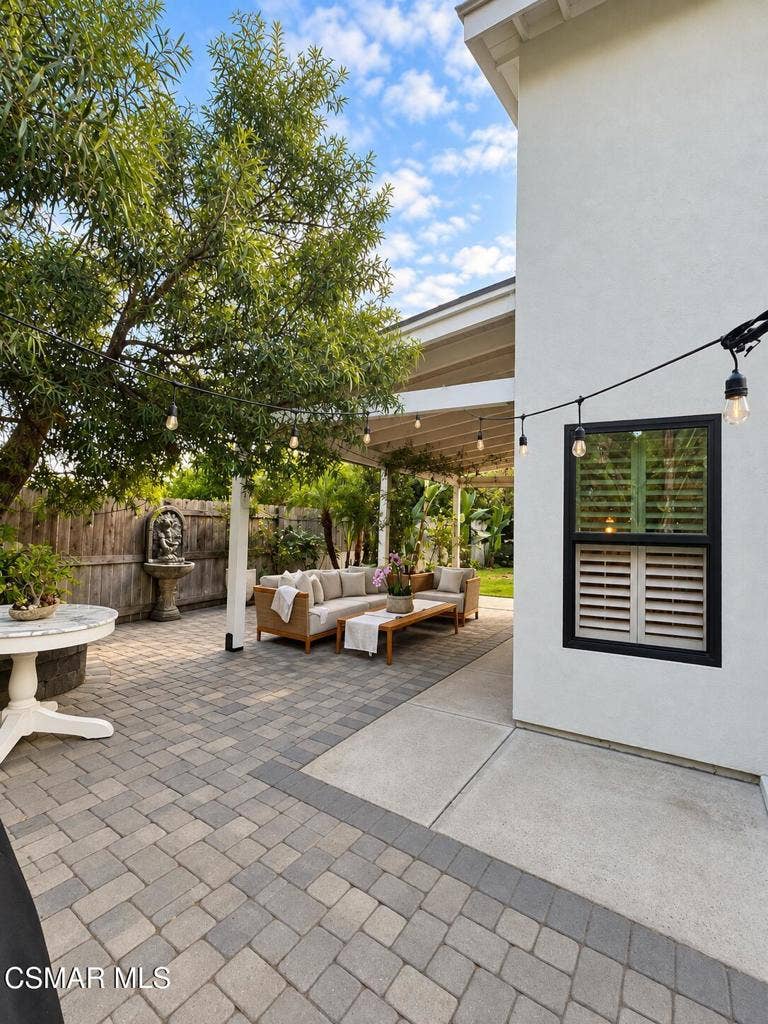 486 Raindance Street, Thousand Oaks, CA 91360 505A32B3-1769-40AB-8983-6AF4A9F5552A