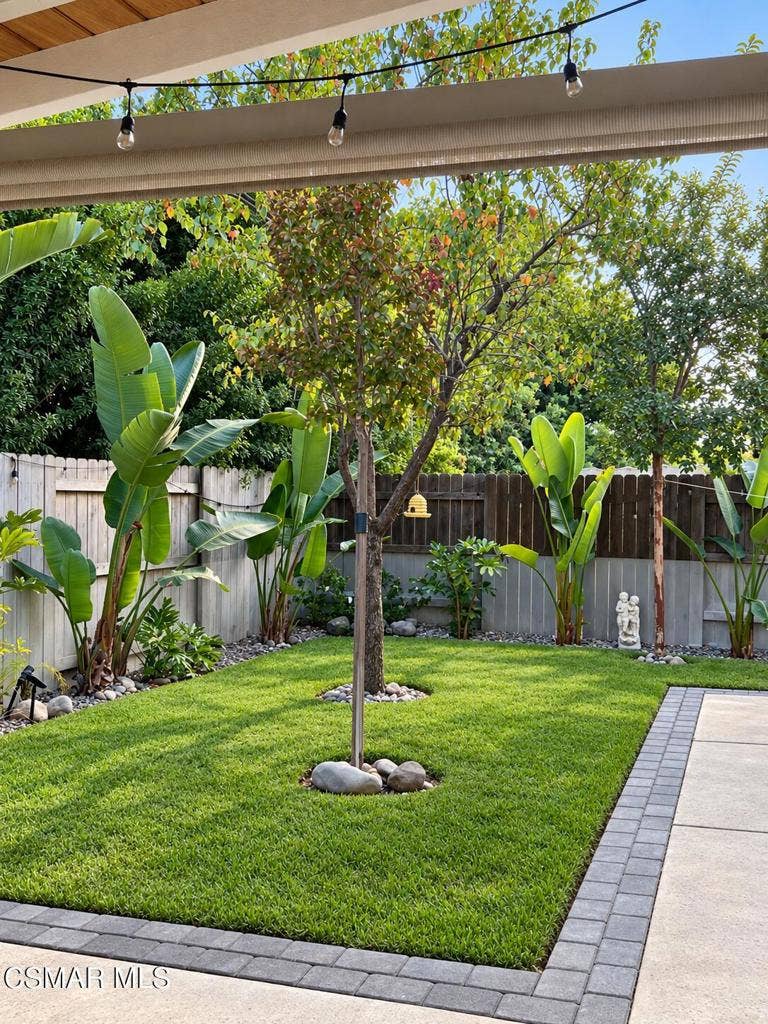 486 Raindance Street, Thousand Oaks, CA 91360 6EB9DE52-AE84-4D11-BC48-5C0EA32BCDD4