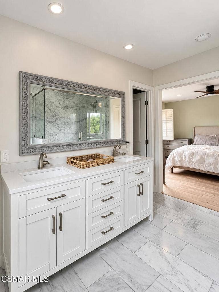 486 Raindance Street, Thousand Oaks, CA 91360 ECBD4D1B-F26A-40CE-B0BE-2A35BB628EED