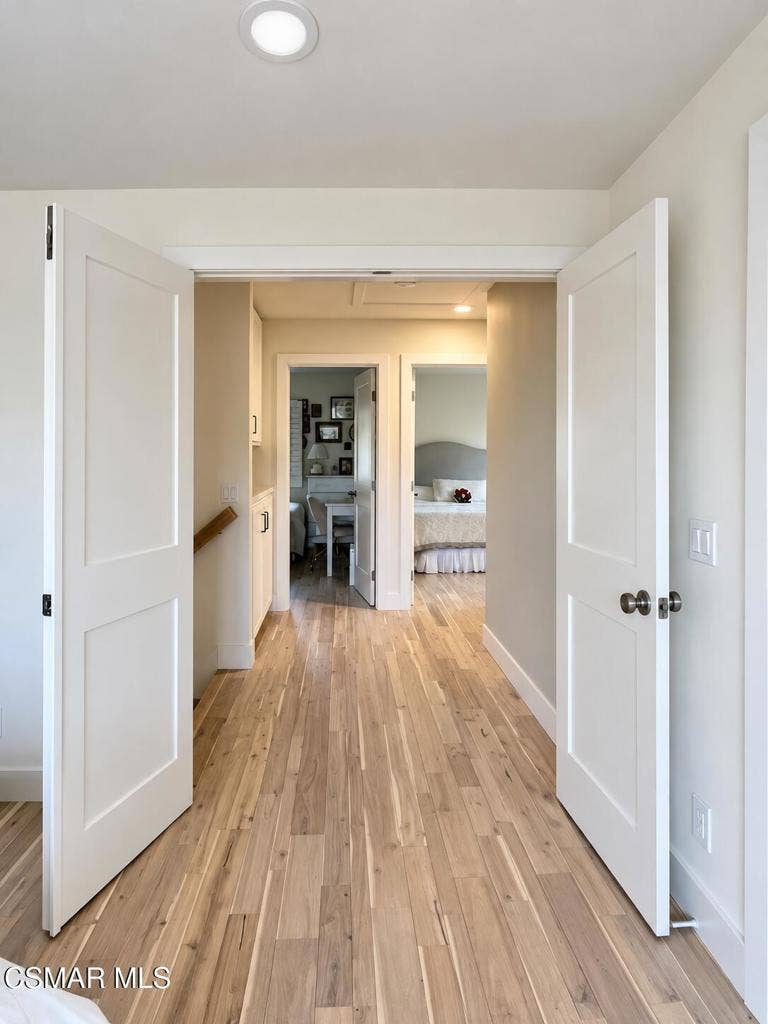 486 Raindance Street, Thousand Oaks, CA 91360 A6E17FD0-71F8-4A8D-8D5A-8A6C52B379A7