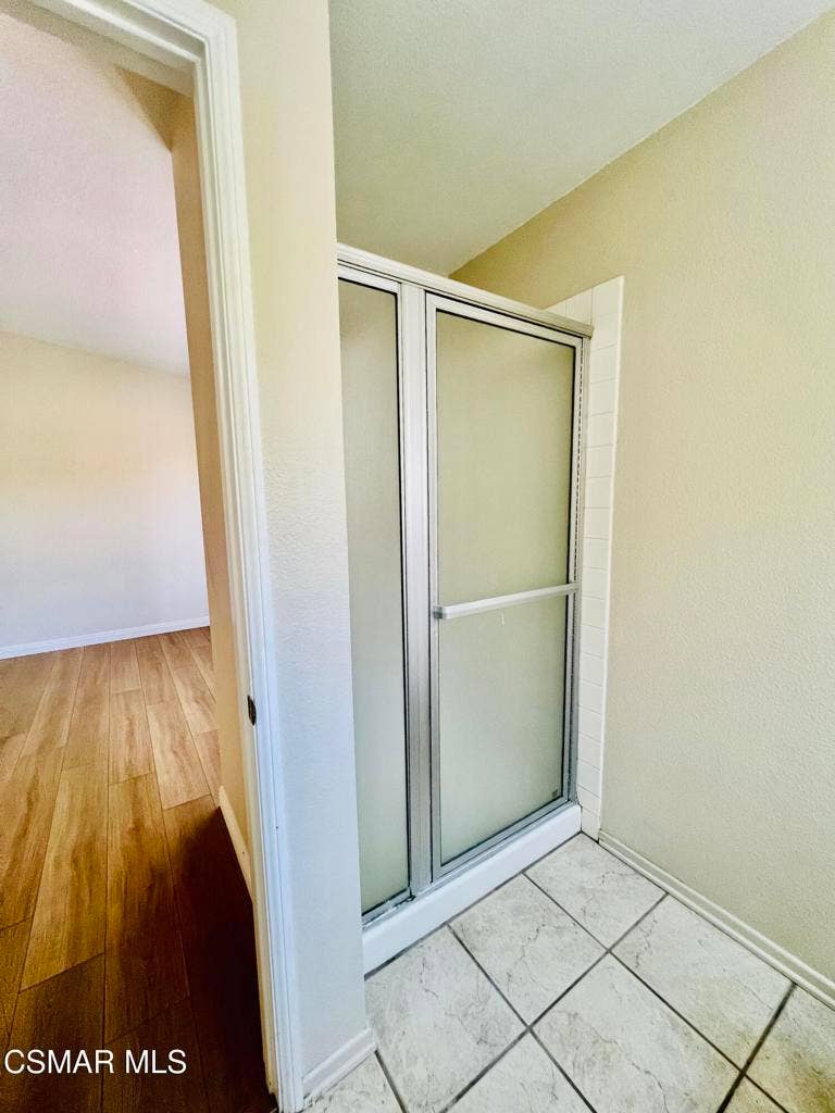 Ensuite 1 Bathroom