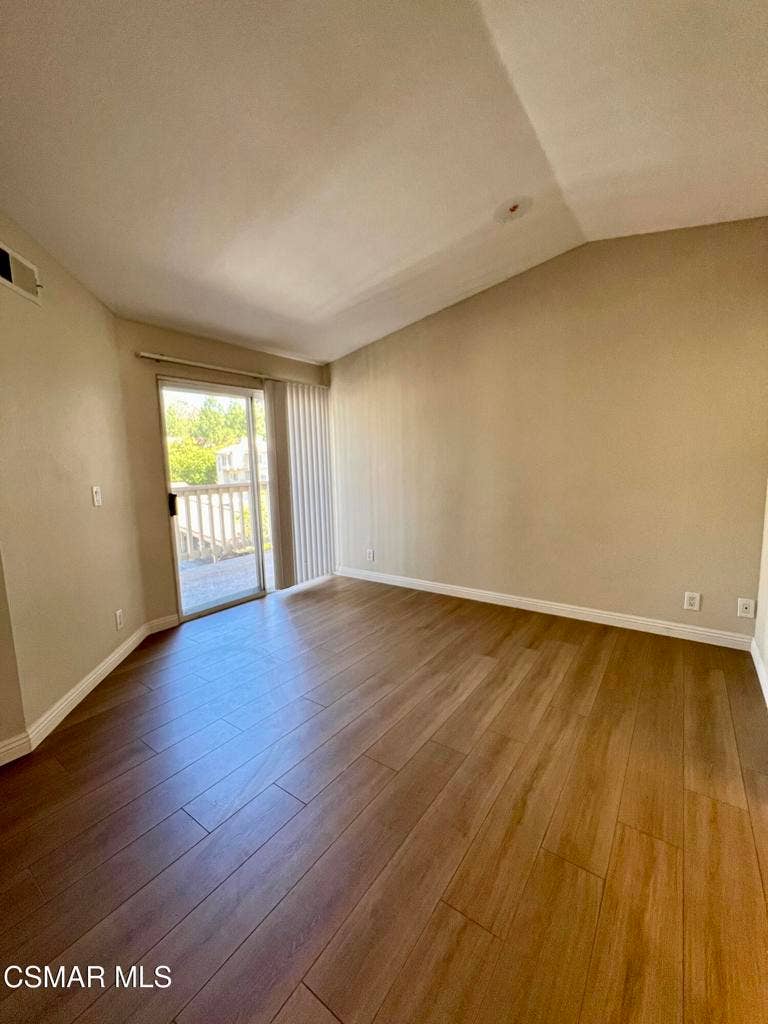 Bedroom Ensuite 2