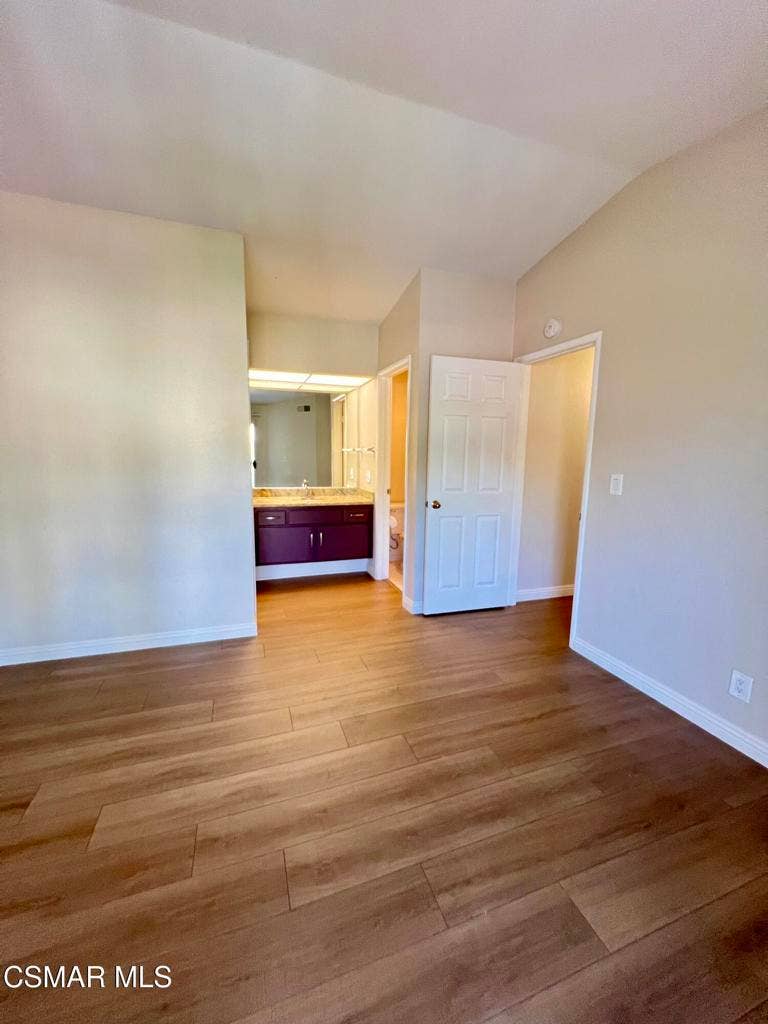 Bedroom Ensuite 2