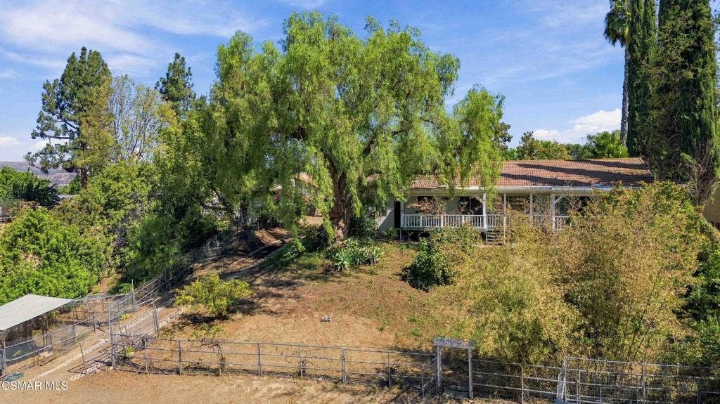 779 Languid Lane, Simi Valley, CA 93065 057