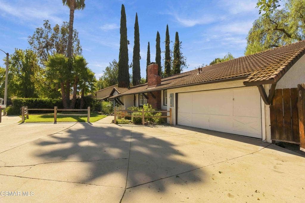 779 Languid Lane, Simi Valley, CA 93065 005