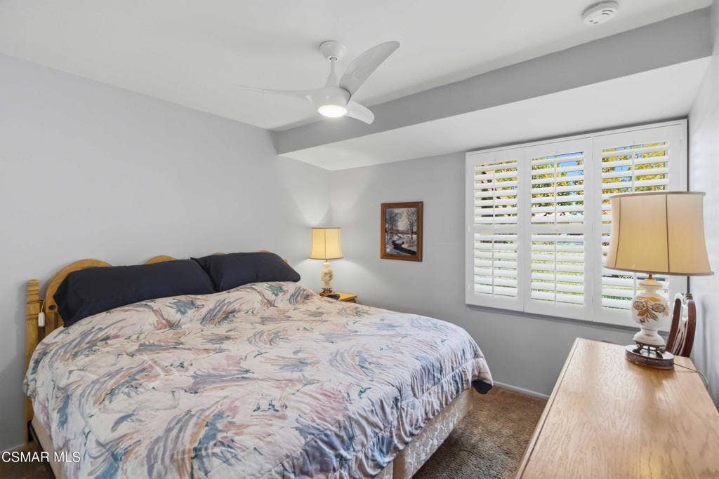779 Languid Lane, Simi Valley, CA 93065 026