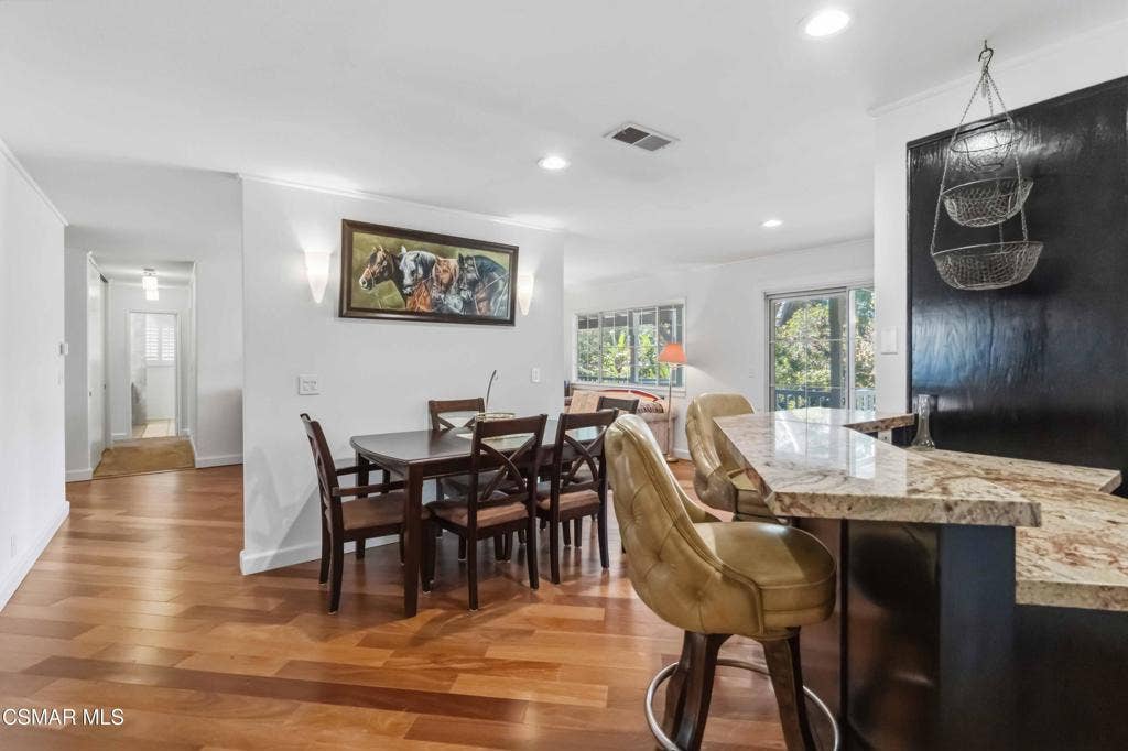 779 Languid Lane, Simi Valley, CA 93065 017