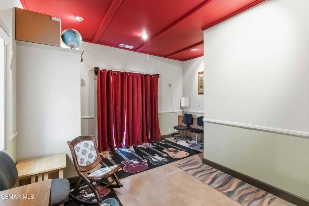 779 Languid Lane, Simi Valley, CA 93065 024