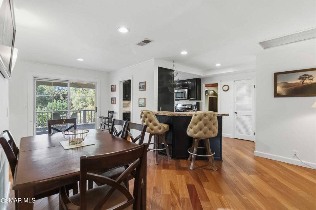779 Languid Lane, Simi Valley, CA 93065 016