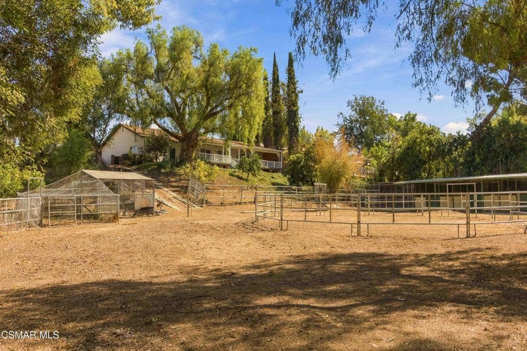 779 Languid Lane, Simi Valley, CA 93065 047