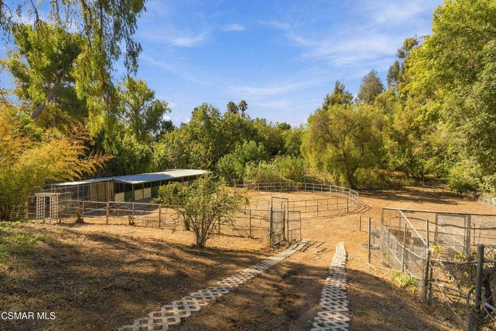779 Languid Lane, Simi Valley, CA 93065 042