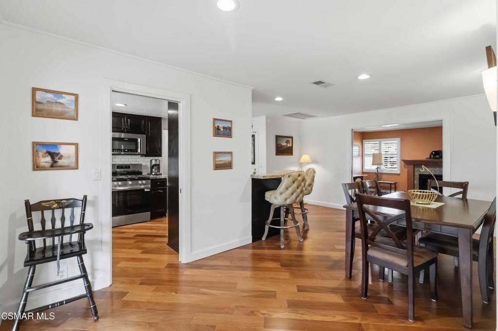 779 Languid Lane, Simi Valley, CA 93065 018