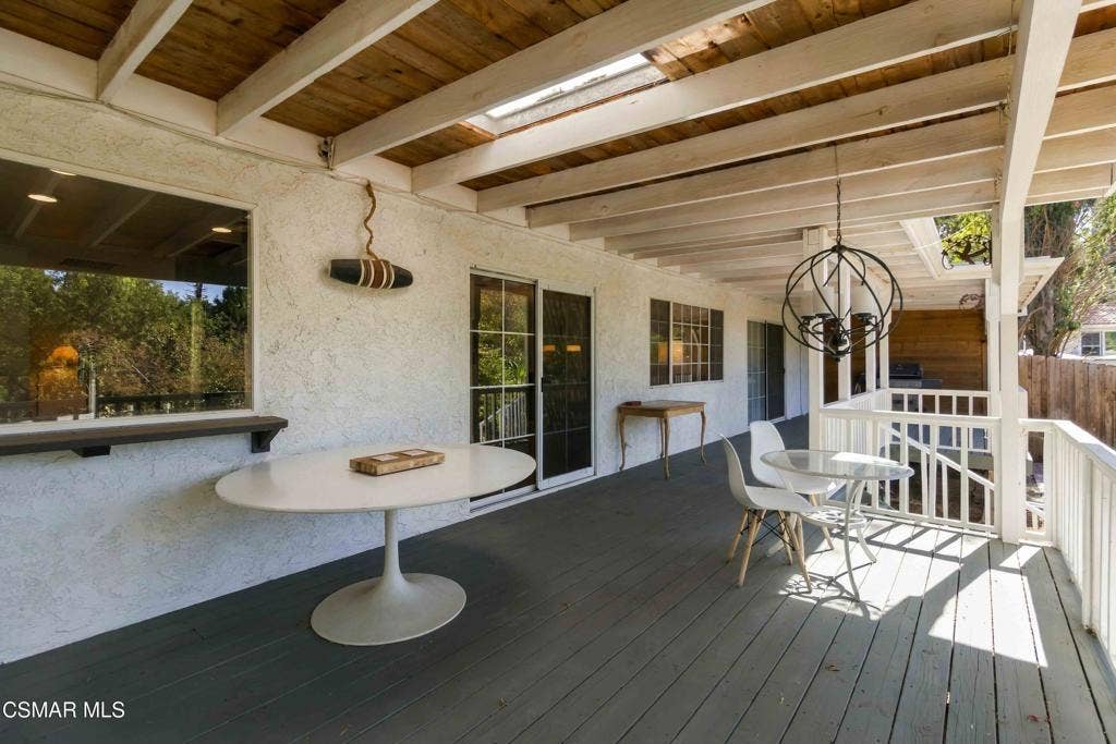 779 Languid Lane, Simi Valley, CA 93065 037