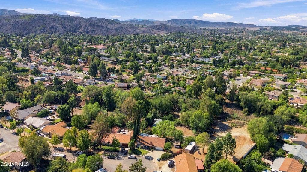 779 Languid Lane, Simi Valley, CA 93065 058