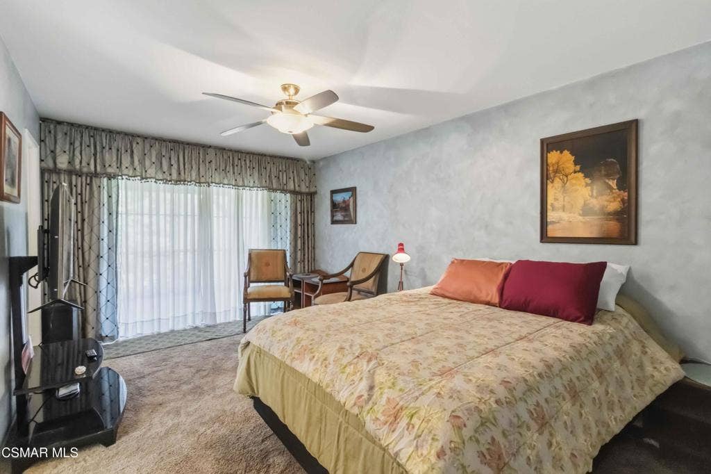 779 Languid Lane, Simi Valley, CA 93065 031