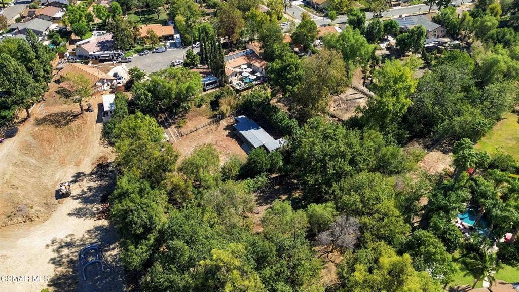 779 Languid Lane, Simi Valley, CA 93065 055