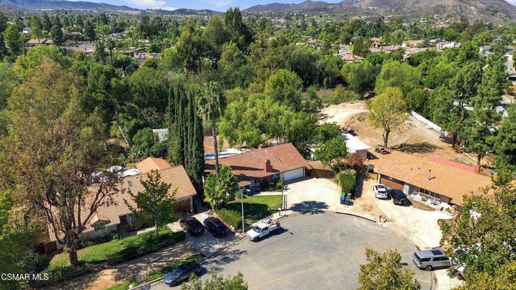 779 Languid Lane, Simi Valley, CA 93065 051